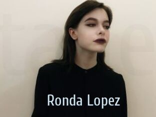 Ronda_Lopez