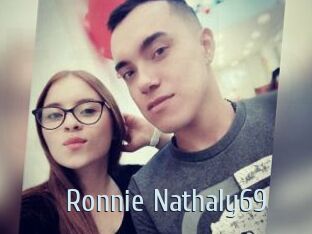 Ronnie_Nathaly69