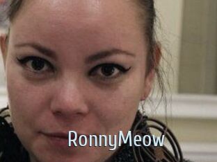 RonnyMeow