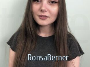 RonsaBerner