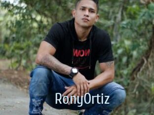 RonyOrtiz