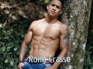 Rony_Crasso