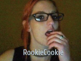 RookieCookie
