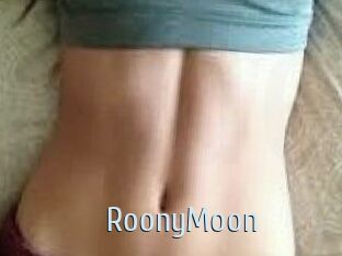RoonyMoon