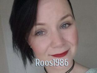 Roos1986