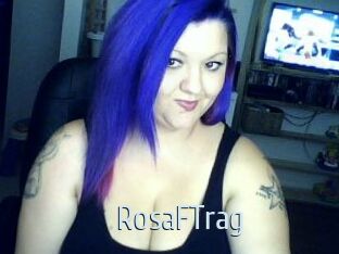 RosaFTrag