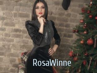 RosaWinne