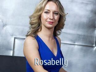 Rosabelly