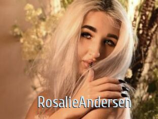 RosalieAndersen