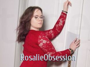 RosalieObsession