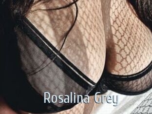 Rosalina_Grey