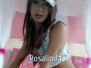 Rosalinda77