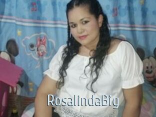 RosalindaBig