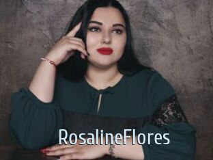 RosalineFlores