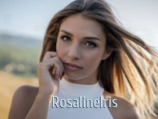 RosalineIris