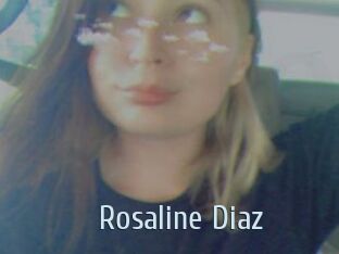 Rosaline_Diaz