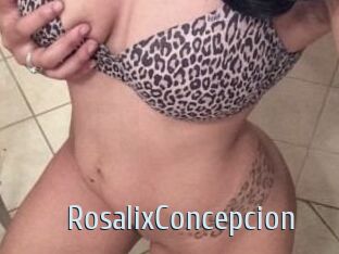 RosalixConcepcion
