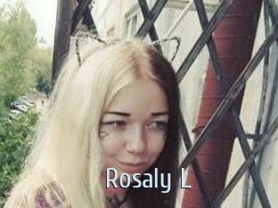 Rosaly_L