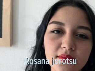 Rosana_jorotsu