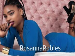 RosannaRobles