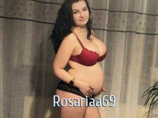Rosariaa69