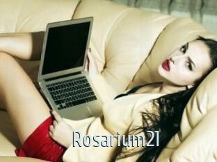 Rosarium21