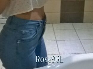Rose96L