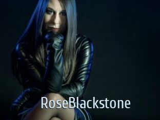 RoseBlackstone