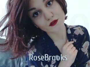 RoseBrooks