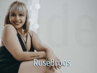 RoseBroos