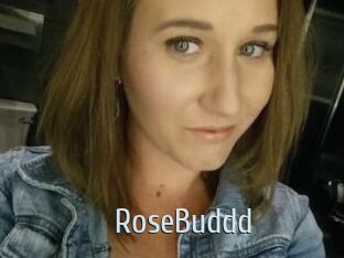 RoseBuddd