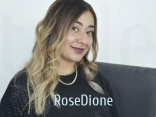 RoseDione