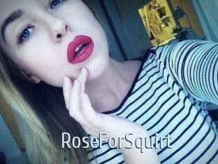Rose_For_Squirt