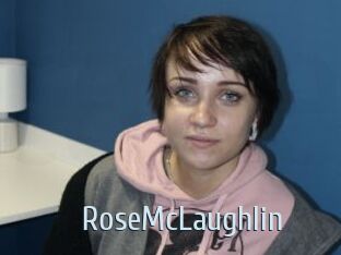 RoseMcLaughlin