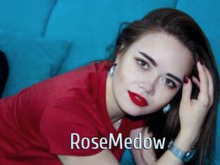 RoseMedow