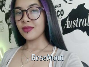 RoseMout
