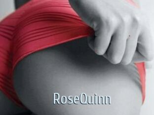 Rose_Quinn