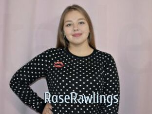 RoseRawlings