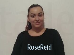 RoseReid
