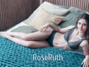 RoseRuth