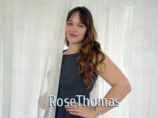 RoseThomas