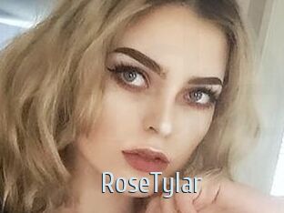 Rose_Tylar