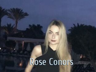 Rose_Conors