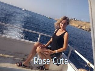Rose_Cute