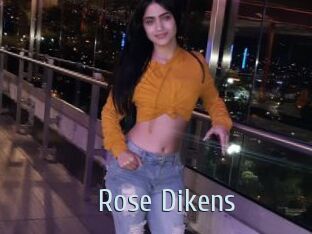 Rose_Dikens