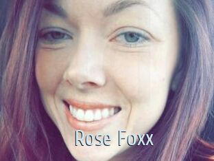 Rose_Foxx