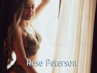 Rose_Peterson