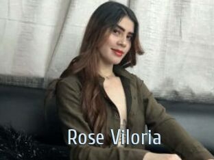 Rose_Viloria