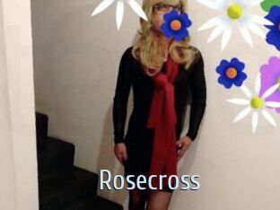 Rosecross