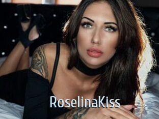 RoselinaKiss